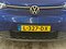 preview Volkswagen ID.4 #4