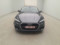 preview Audi A5 #0