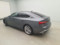 preview Audi A5 #2