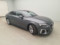 preview Audi A5 #4