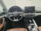 preview Audi A5 #5