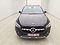 preview Mercedes GLA 250 #0