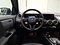 preview Mercedes GLA 250 #5
