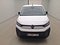 preview Citroen Berlingo #0