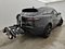 preview Land Rover Range Rover Velar #1