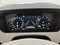 preview Land Rover Range Rover Velar #5