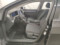 preview Volkswagen Golf #2
