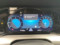preview Volkswagen Golf #5