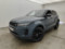 preview Land Rover Other #0