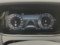 preview Land Rover Other #5