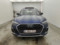 preview Audi Q5 #4