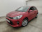 preview Kia Rio #0
