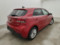 preview Kia Rio #1