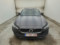preview Volvo V90 #4