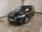 preview Ford Mondeo #0