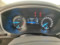 preview Ford Mondeo #5