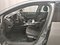 preview Renault Megane #2