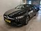 preview Mercedes A 180 #0