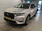 preview DS Automobiles DS7 Crossback #0