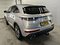 preview DS Automobiles DS7 Crossback #5