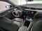 preview Audi E-TRON #2
