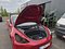 preview Tesla Model 3 #0