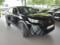preview Peugeot 2008 #0