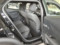 preview Peugeot 2008 #5