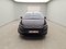 preview Citroen Grand C4 Picasso / SpaceTourer #0