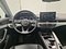 preview Audi A5 #5