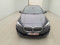 preview BMW Other #0