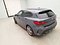 preview BMW Other #2