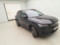 preview Volvo Other #4