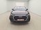 preview Audi Q3 #0