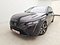 preview Peugeot 308 #1