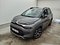 preview Citroen C3 Aircross #0