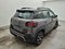 preview Citroen C3 Aircross #1