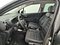 preview Citroen C3 Aircross #2