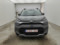 preview Citroen C3 Aircross #4
