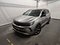 preview Opel Grandland X #0