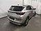 preview Opel Grandland X #1