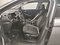 preview Opel Grandland X #2