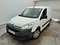 preview Citroen Berlingo #0