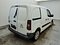 preview Citroen Berlingo #1