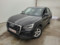 preview Audi Q2 #0