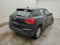 preview Audi Q2 #1