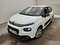 preview Citroen C3 #0