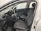 preview Citroen C3 #2