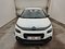 preview Citroen C3 #4