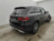 preview Mercedes GLC-Class #1